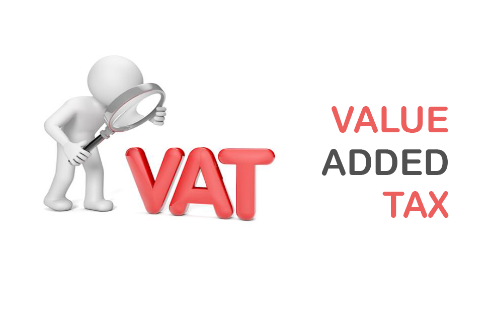 VAT - docrypto.com